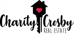 Charity Crosby Real Estate