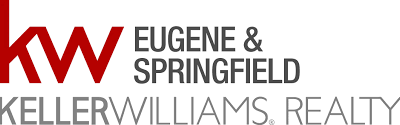 Keller Williams Realty Eugene & Springfield